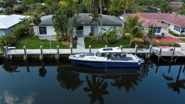 Venetian Isles, 3860 NE 23rd Ave #4, Lighthouse Point, Florida 33064, image 1