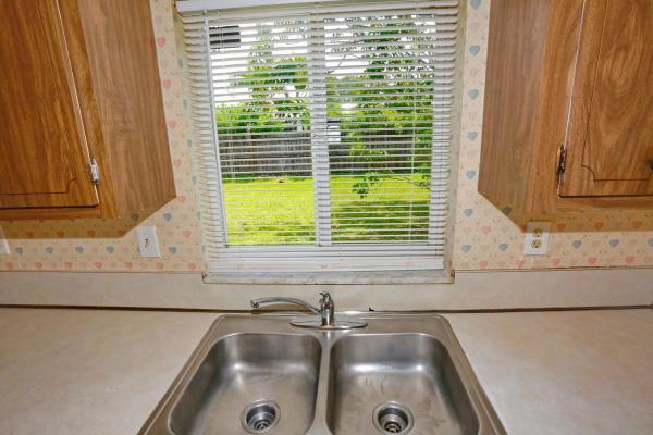 Sunflower, 8156 NW 67th Ave, Tamarac, Florida 33321, image 1