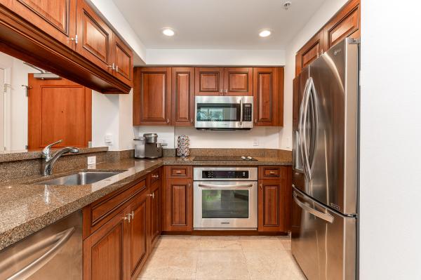 WaterGarden, 347 N New River Dr E #210, Fort Lauderdale, Florida 33301, image 1