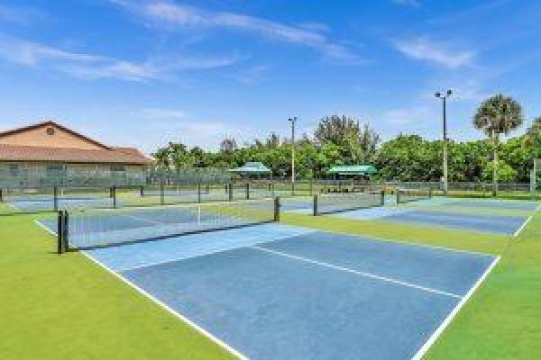 The Isles Of Aberdeen, 6419 Long Key Ln, Boynton Beach, Florida 33472, image 3