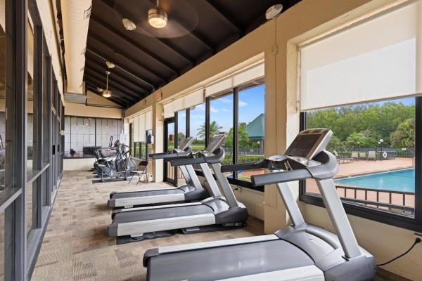 The Isles Of Aberdeen, 6419 Long Key Ln, Boynton Beach, Florida 33472, image 2