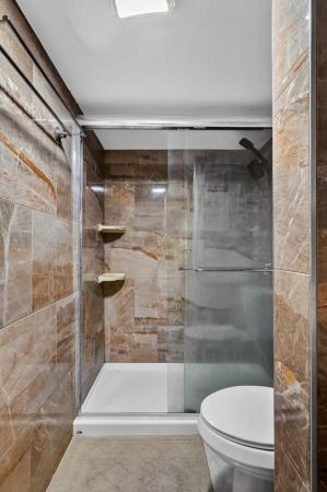 Springdale, 623 Springdale Cir, Palm Springs, Florida 33461, image 1