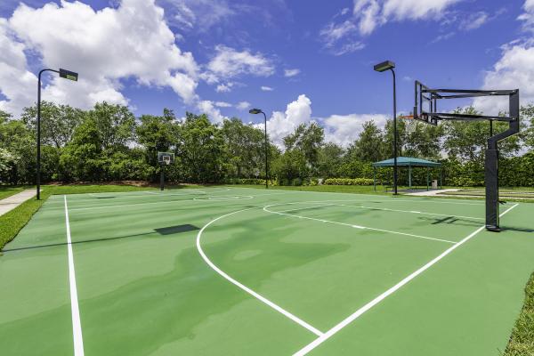 TownPark At Tradition, 11953 SW Bennington Cir, Port St. Lucie, Florida 34987, image 1