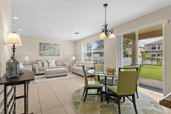 TownPark At Tradition, 11953 SW Bennington Cir, Port St. Lucie, Florida 34987, image 2