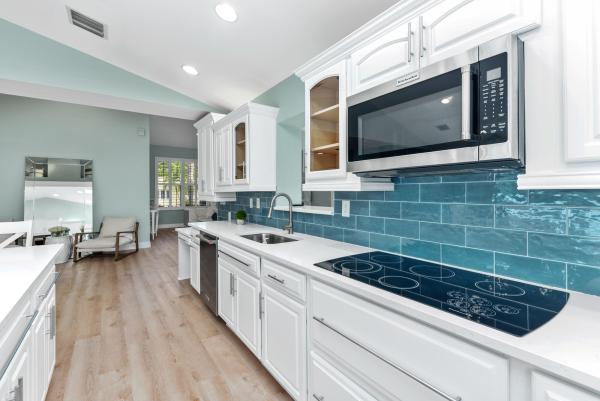 Malbo, 490 Mars Way, Juno Beach, Florida 33408, image 1