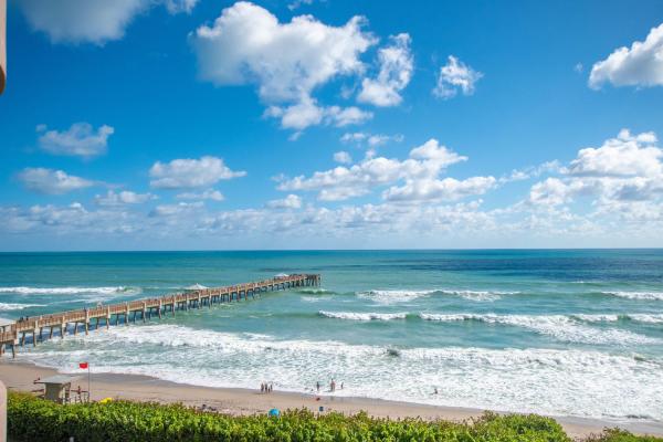 Malbo, 490 Mars Way, Juno Beach, Florida 33408, image 1