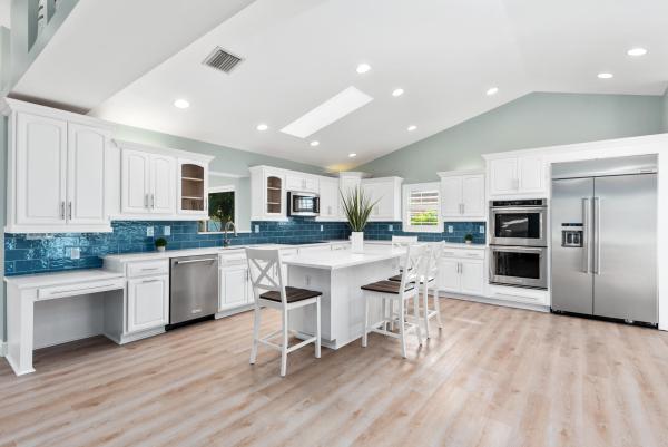 Malbo, 490 Mars Way, Juno Beach, Florida 33408, image 2