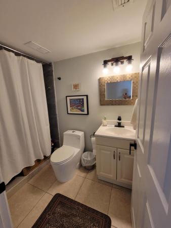 Presidential Golfview, 1850 N Congress Ave #201, West Palm Beach, Florida 33401, image 2