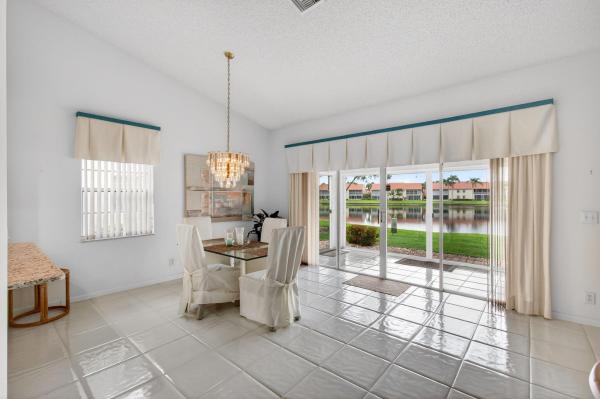 14323 Via Royale #2, Delray Beach, Florida 33446, image 1