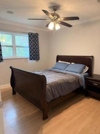 1983 Juno Rd, North Palm Beach, Florida 33408, image 1
