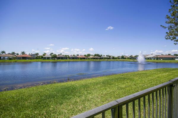 The Fields At Gulfstream Polo, 8301 Rearing Ln, Lake Worth, Florida 33467, image 3