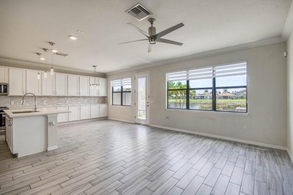 The Fields At Gulfstream Polo, 8301 Rearing Ln, Lake Worth, Florida 33467, image 2