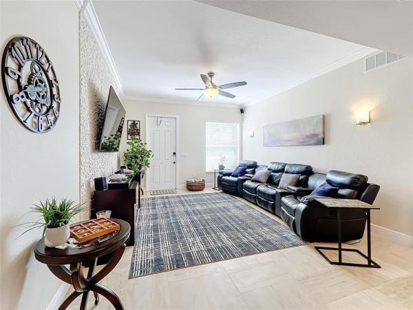 Paloma Lakes, 4680 Mimosa Pl #810, Coconut Creek, Florida 33073, image 1