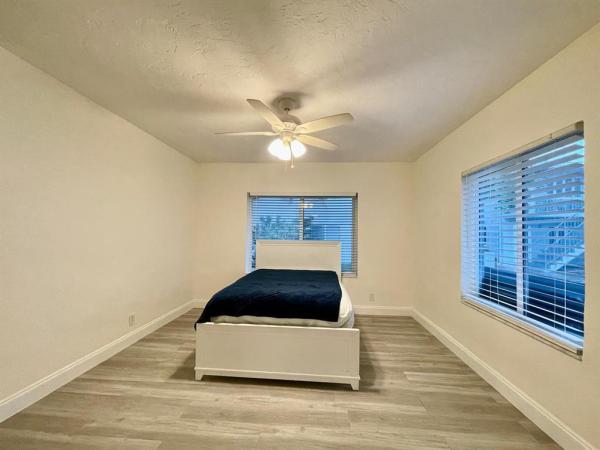 Jasmine Terrace, 828 NE 17th Ave #2, Fort Lauderdale, Florida 33304, image 1