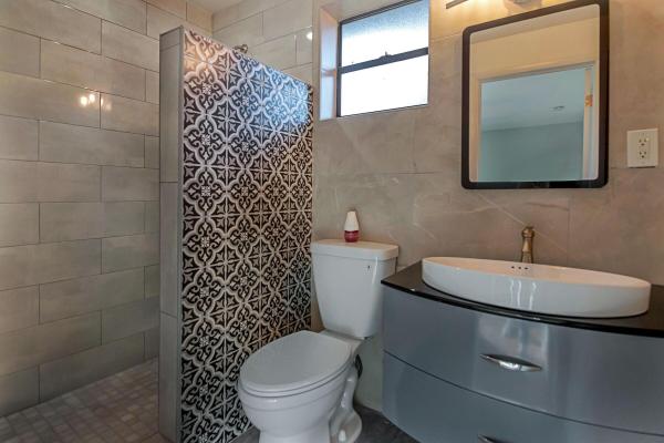 Palm Beach Farms, 959 SW 18th St #W, Boca Raton, Florida 33486, image 3