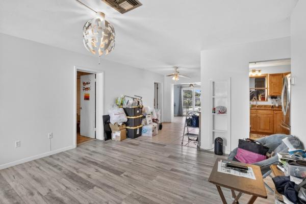 Boulevard Heights, 7571 NW 1st Ct, Pembroke Pines, Florida 33024, image 1