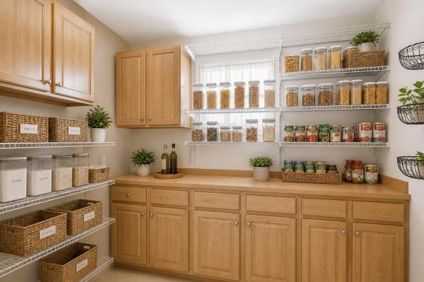 Boulevard Heights, 7571 NW 1st Ct, Pembroke Pines, Florida 33024, image 2