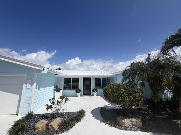 Cypress Lake Estates, 919 SE 10th St, Pompano Beach, Florida 33060, image 1