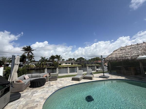 Cypress Lake Estates, 919 SE 10th St, Pompano Beach, Florida 33060, image 2
