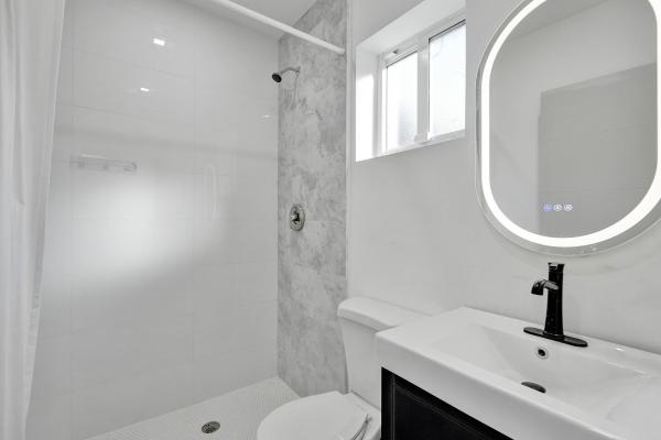 Dorsey Park, 512 NW 15th Ter, Fort Lauderdale, Florida 33311, image 1