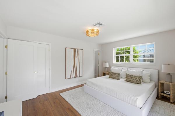 Coral Ridge Isles, 5611 NE 16th Ave, Fort Lauderdale, Florida 33334, image 3
