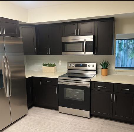 5042 Sheridan St #2, Hollywood, Florida 33021, image 1
