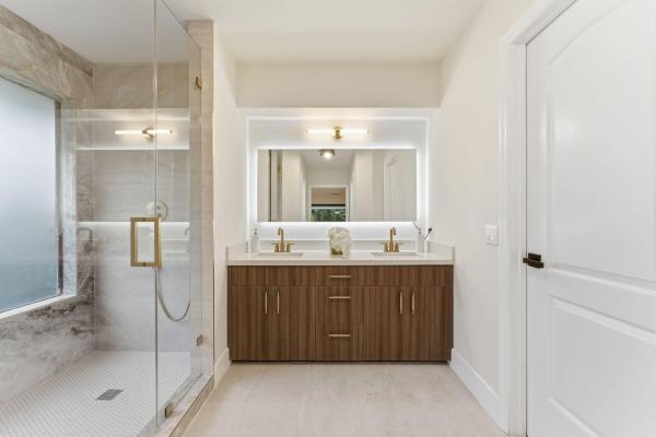 Marlwood Estates, 2 Dunbar Rd, Palm Beach Gardens, Florida 33418, image 1