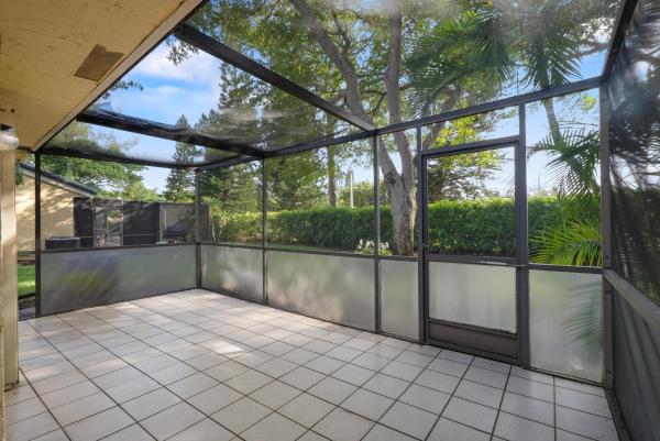 Thornhill Lake, 6779 Bridlewood Ct, Boca Raton, Florida 33433, image 1