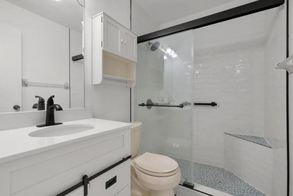 Thornhill Lake, 6779 Bridlewood Ct, Boca Raton, Florida 33433, image 2