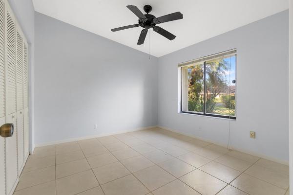 Thornhill Lake, 6779 Bridlewood Ct, Boca Raton, Florida 33433, image 1
