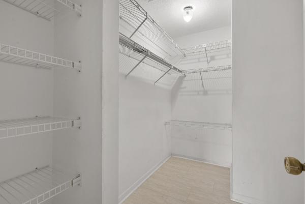 Thornhill Lake, 6779 Bridlewood Ct, Boca Raton, Florida 33433, image 3