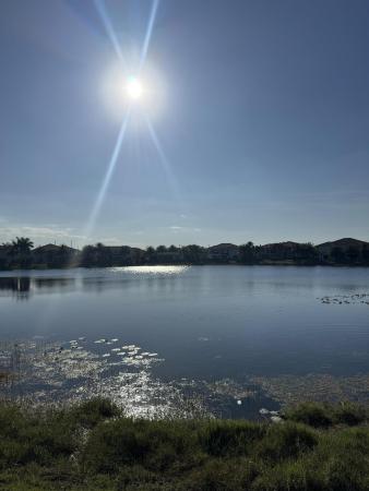 Parkland Golf & Country Club, 7793 Marvanna Ln, Parkland, Florida 33076, image 1