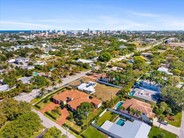1035 NW 4th Ave, Boca Raton, Florida 33432, image 1