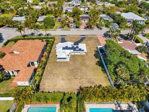 1035 NW 4th Ave, Boca Raton, Florida 33432, image 2