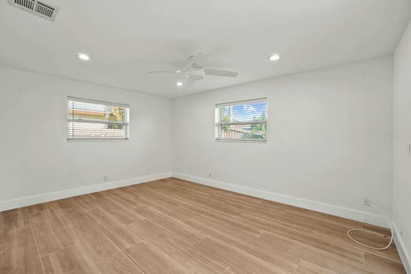 Forest Hills, 711 SW 25th Pl, Boynton Beach, Florida 33435, image 1