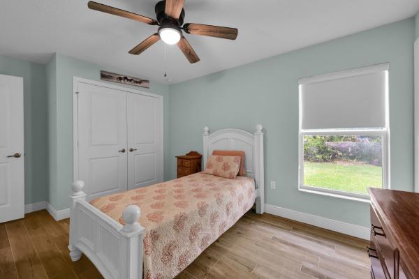 Indian River Estates, 5566 Pinetree Dr, Fort Pierce, Florida 34982, image 1