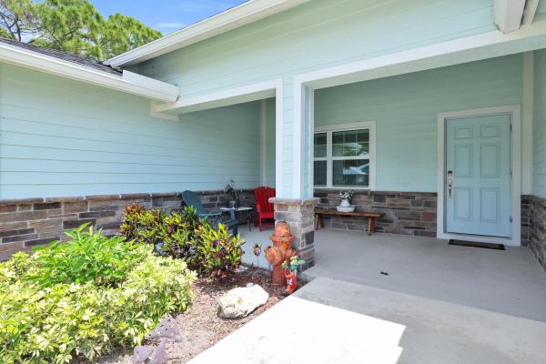 Indian River Estates, 5566 Pinetree Dr, Fort Pierce, Florida 34982, image 1
