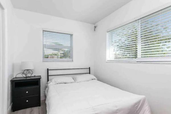 2499 NE 2nd Ave #B, Boca Raton, Florida 33431, image 3