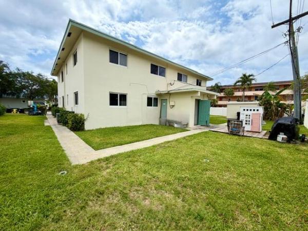 4731 NE 21st Ter #2, Lighthouse Point, Florida 33064, image 1
