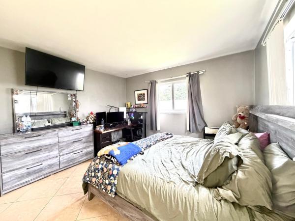 4731 NE 21st Ter #2, Lighthouse Point, Florida 33064, image 1
