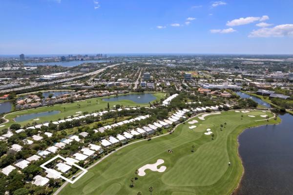Bear Island, 1205 Gator Trl, West Palm Beach, Florida 33409, image 2