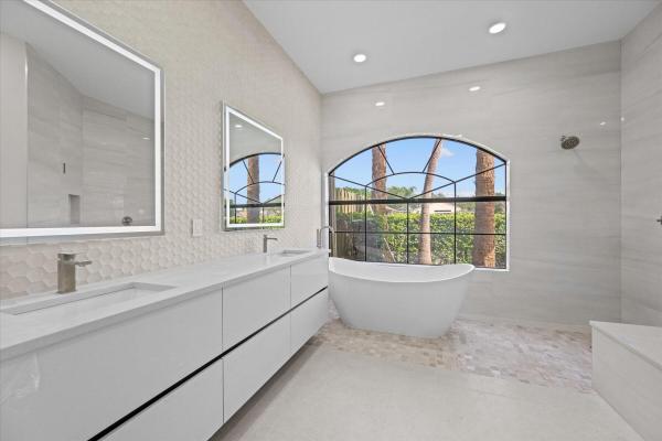 10096 Dover Carriage Ln, Lake Worth, Florida 33449, image 1