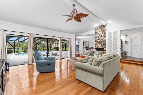 10158 SE Acorn Way, Jupiter, Florida 33469, image 1