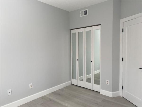 Las Verdes, 692 SW 158th Ter, Pembroke Pines, Florida 33027, image 1