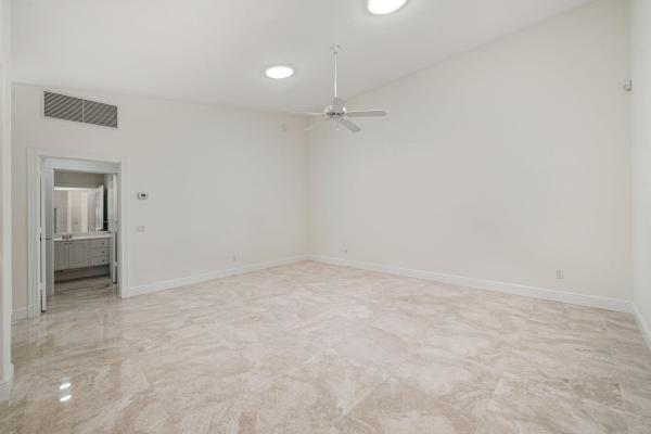 VillageWalk Of Wellington, 3214 Verdmont Ln, Wellington, Florida 33414, image 1