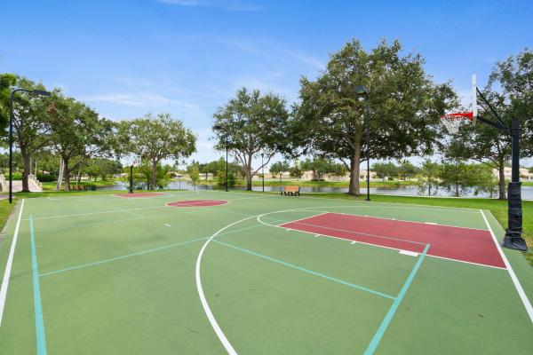 VillageWalk Of Wellington, 3214 Verdmont Ln, Wellington, Florida 33414, image 3