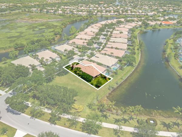 VillageWalk Of Wellington, 3214 Verdmont Ln, Wellington, Florida 33414, image 1