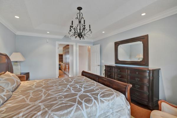 Silver Lakes, 18144 SW 20th St, Miramar, Florida 33029, image 3