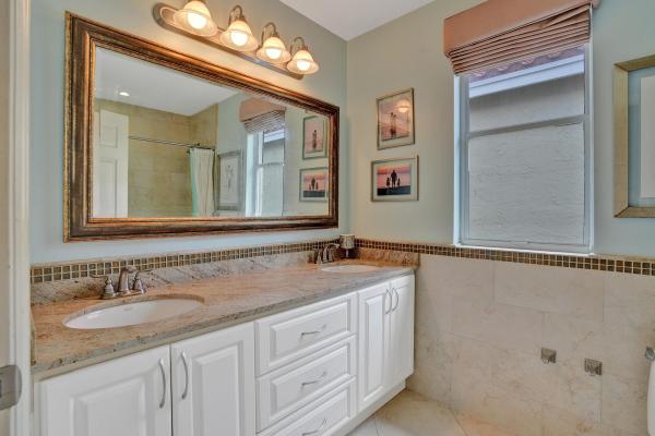 Silver Lakes, 18144 SW 20th St, Miramar, Florida 33029, image 2