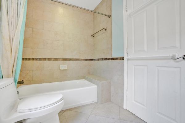 Silver Lakes, 18144 SW 20th St, Miramar, Florida 33029, image 1